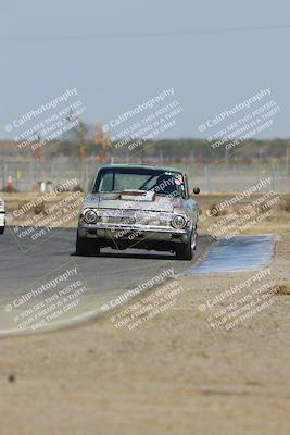 media/Sep-27-2025-24 Hours of Lemons (Sat) [[04fd3ac4ac]]/10am (Star Mazda)/